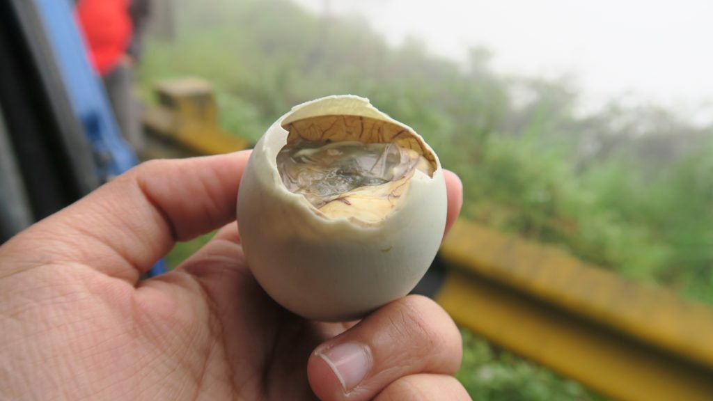 Balut