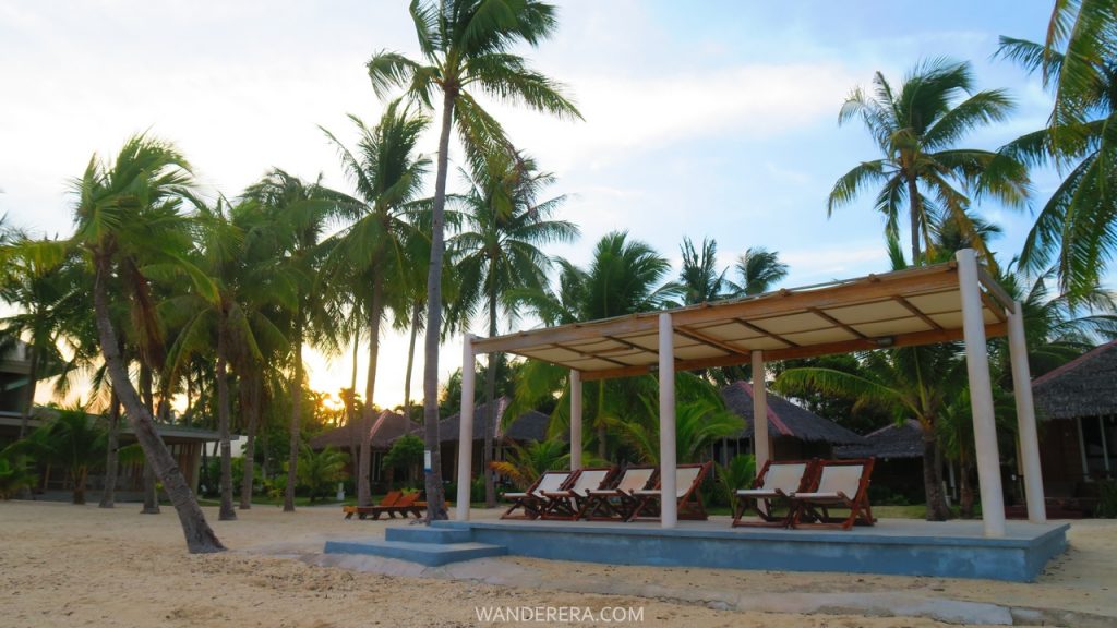 Bantayan Island