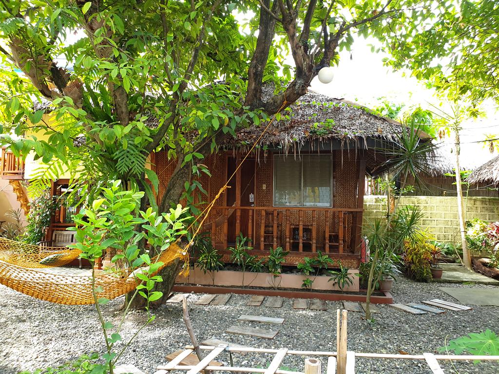Roy's Rendezvous Boracay