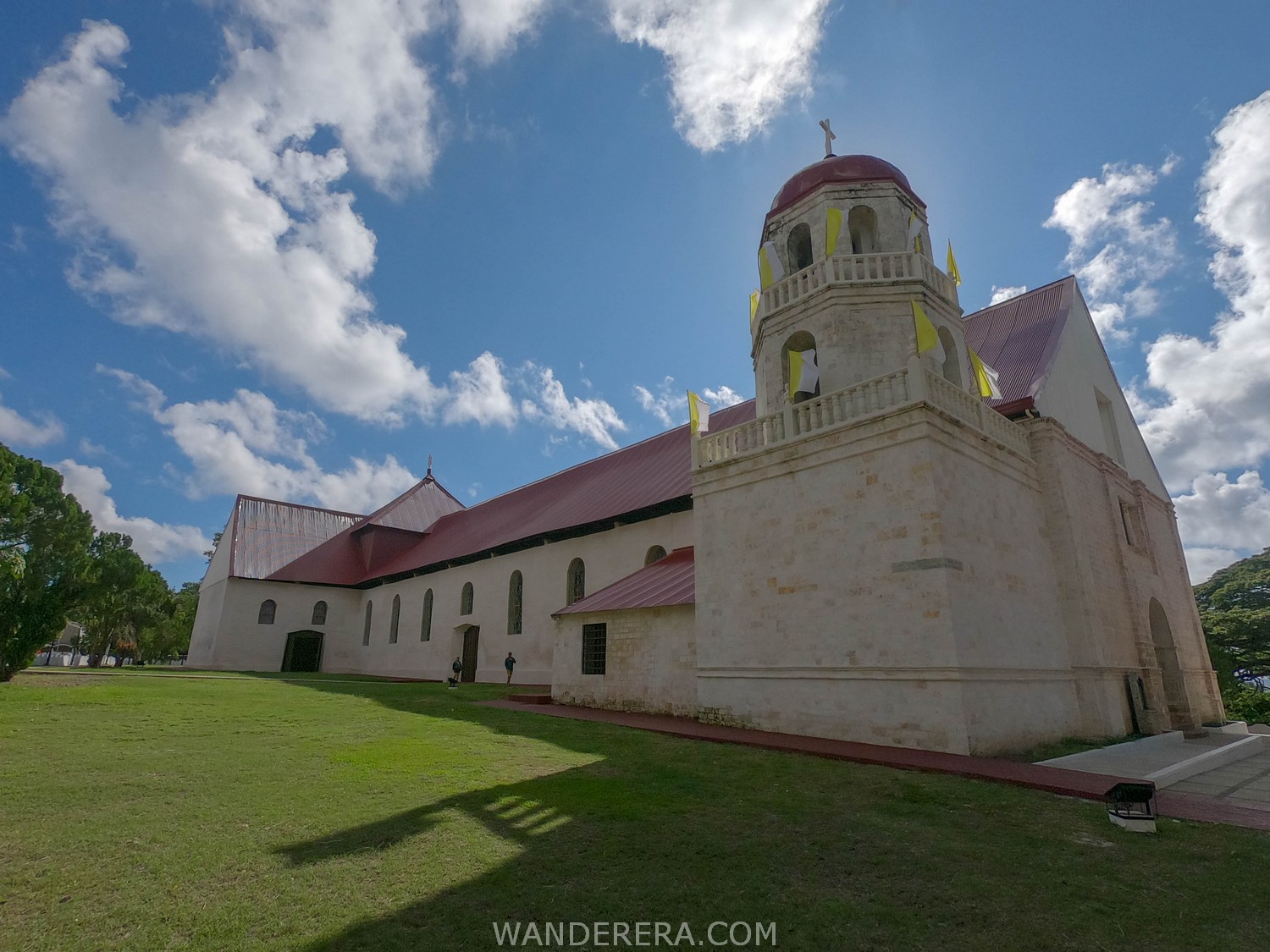 siquijor