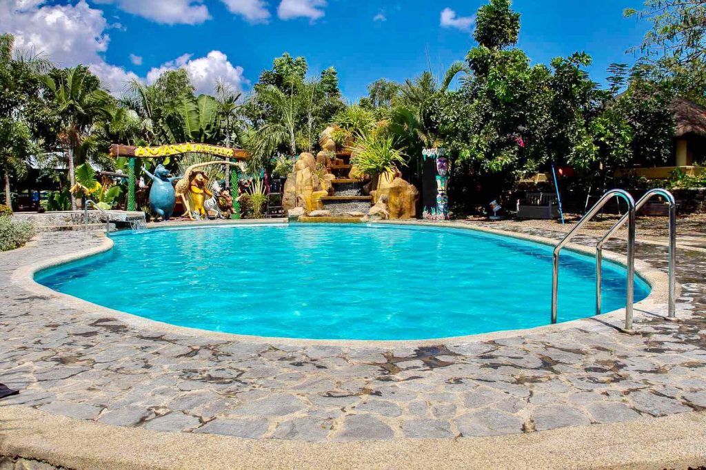 Amana Waterpark