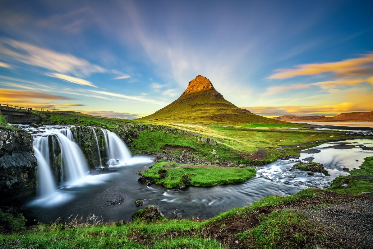 Best Things To Do In Iceland – Where To Go, What To See