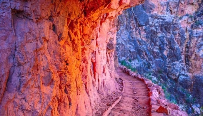 Things to do in Arizona