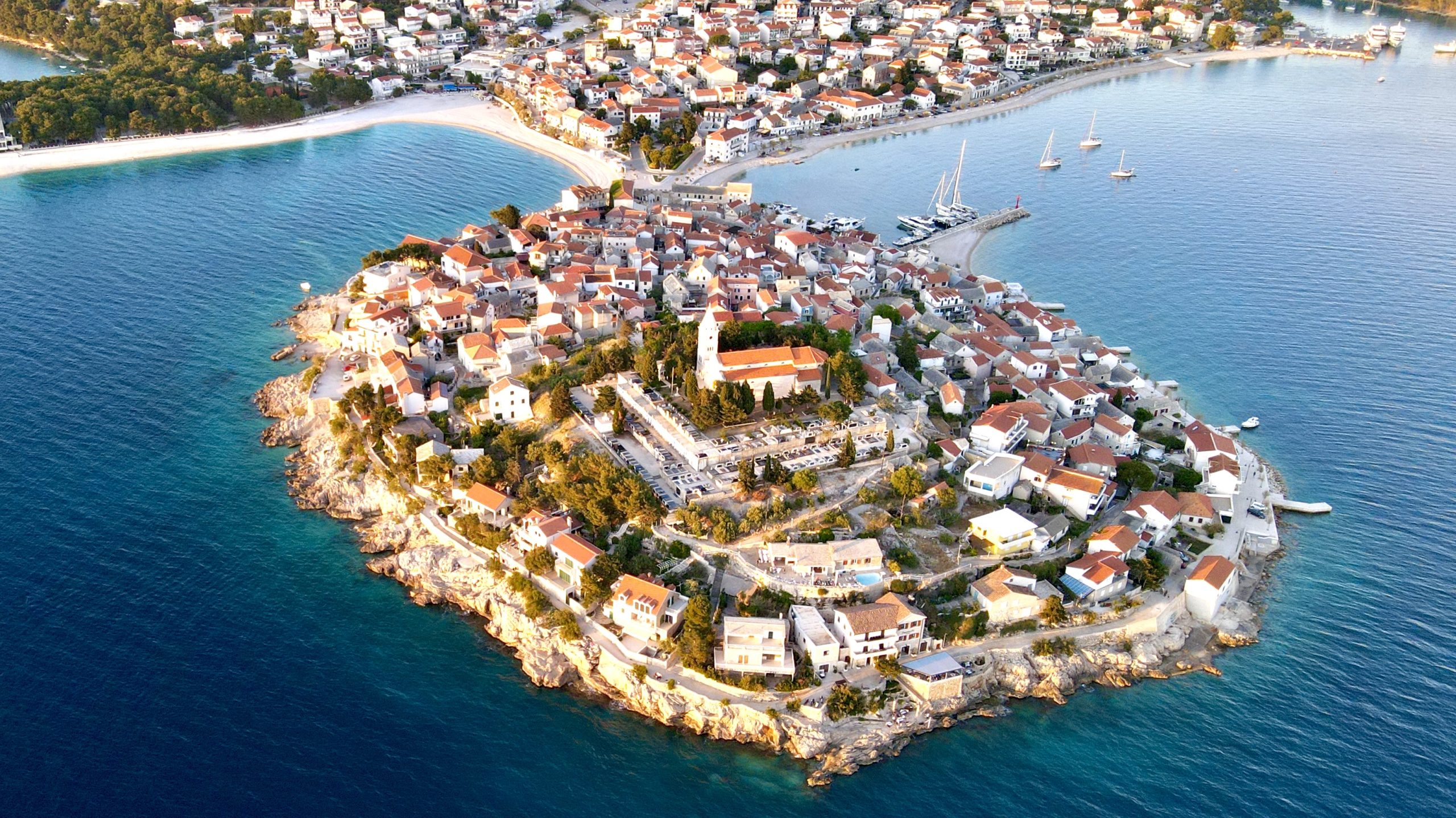 Primošten