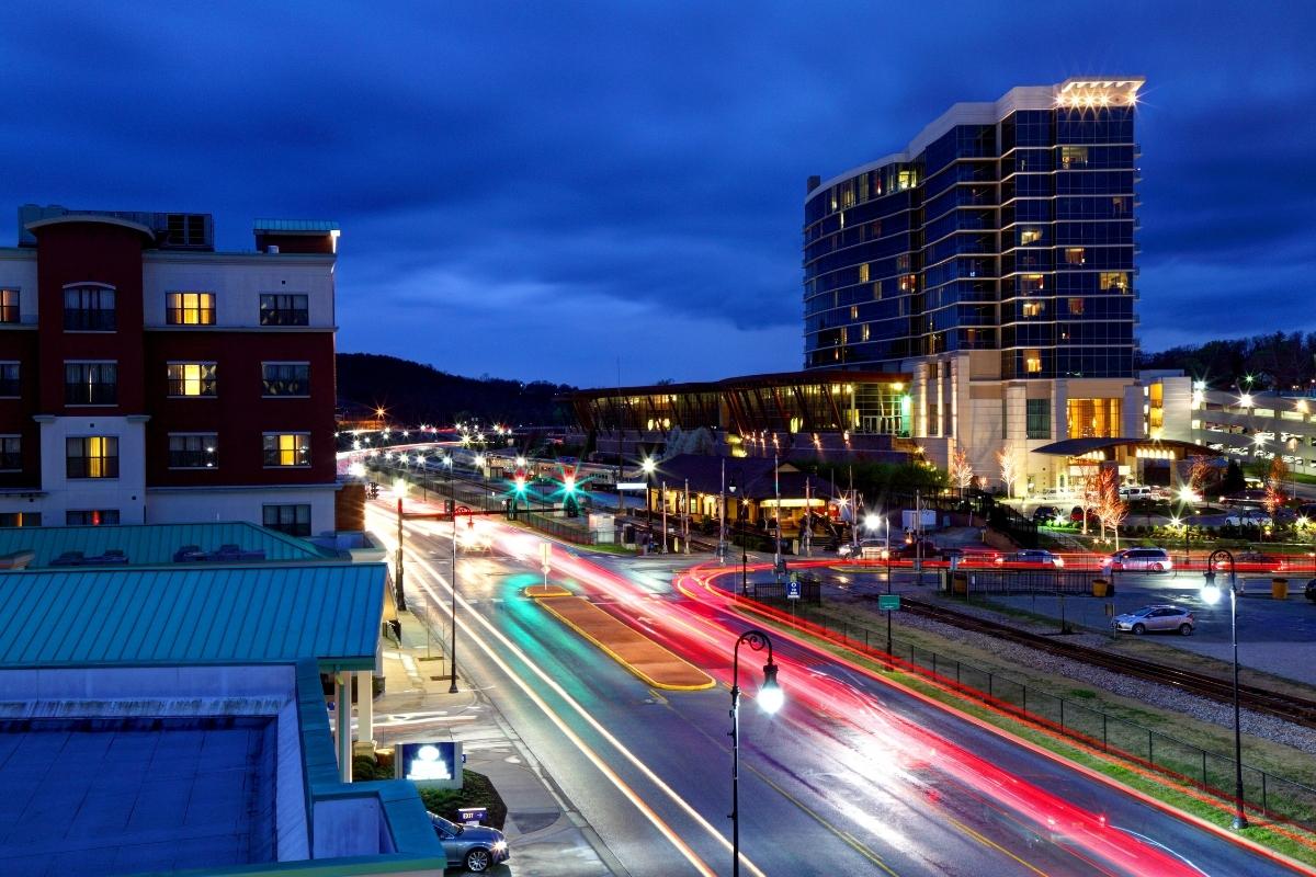 things to do in branson mo for couples
