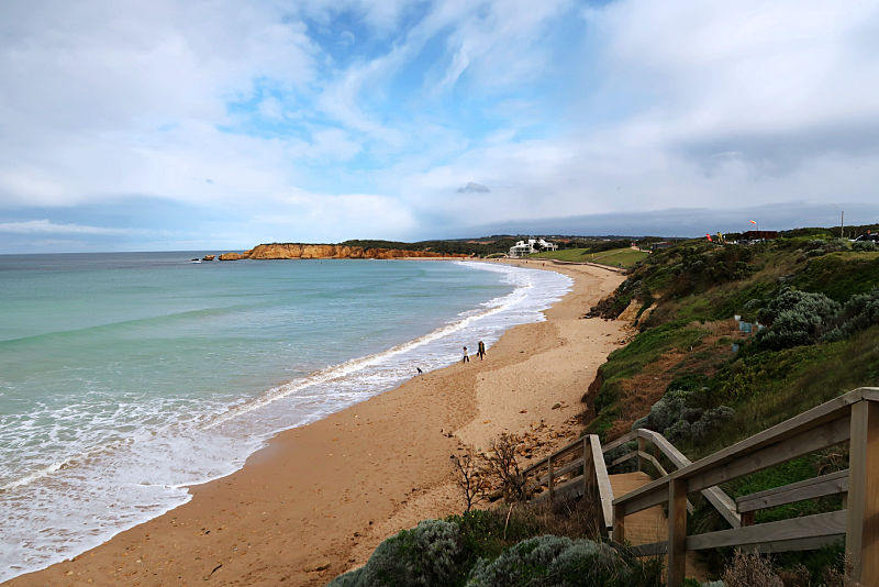 Torquay
