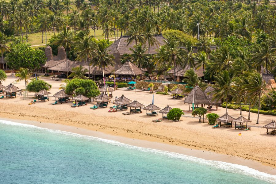 Seminyak