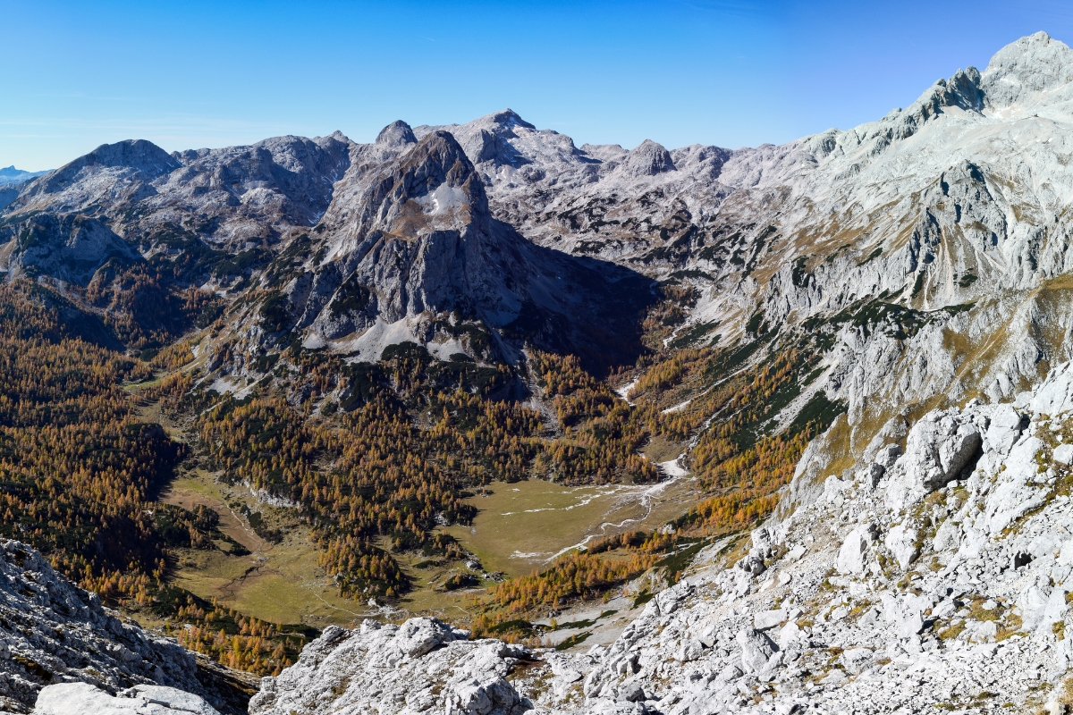 Triglav