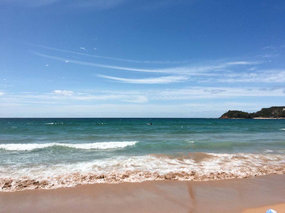 Cairns