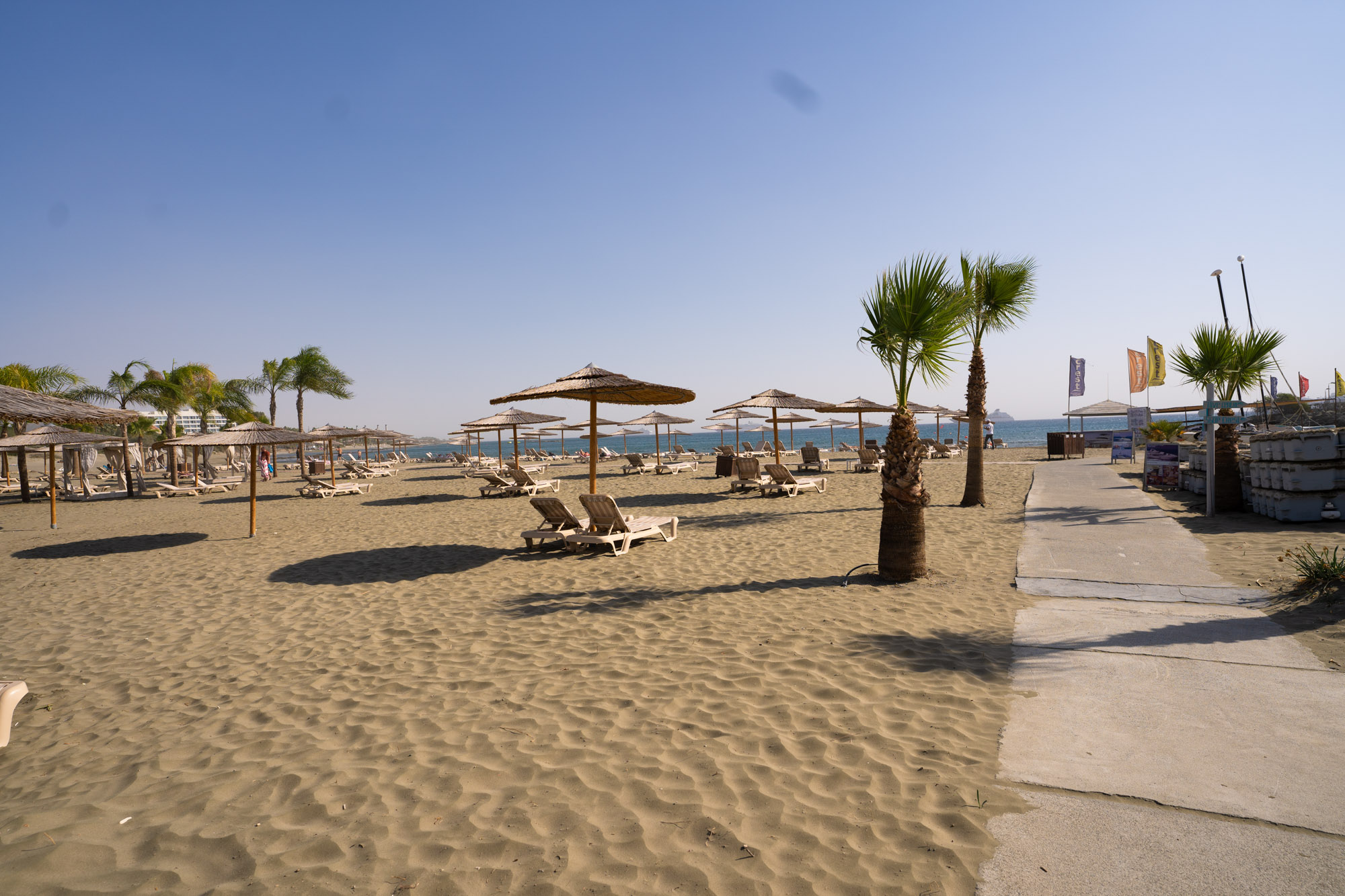 Limassol