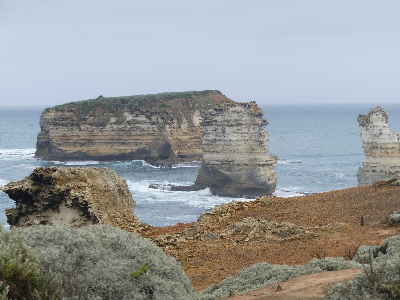 Great Ocean Road