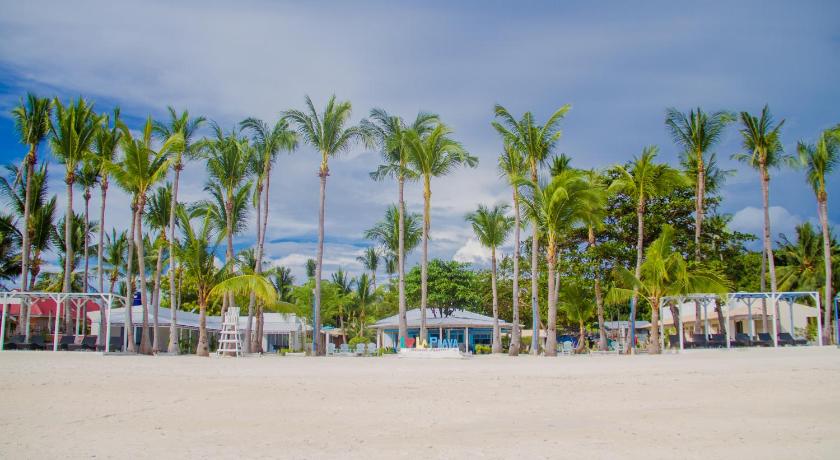 La Playa Estrella Beach Resort