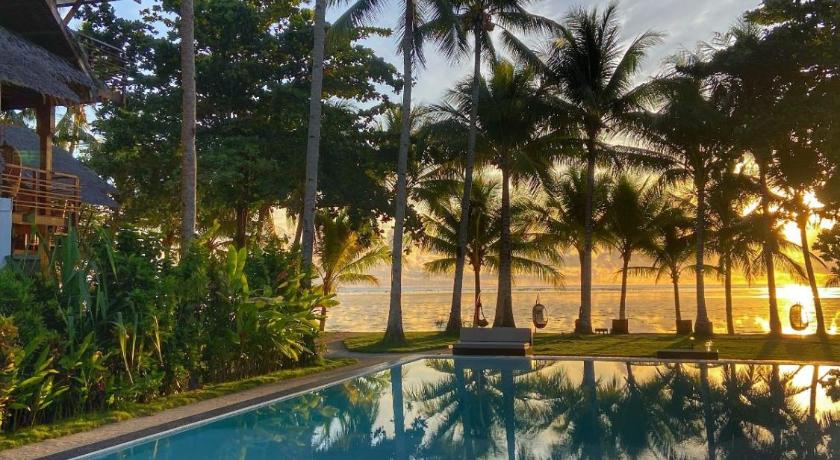 Siargao Island Villas