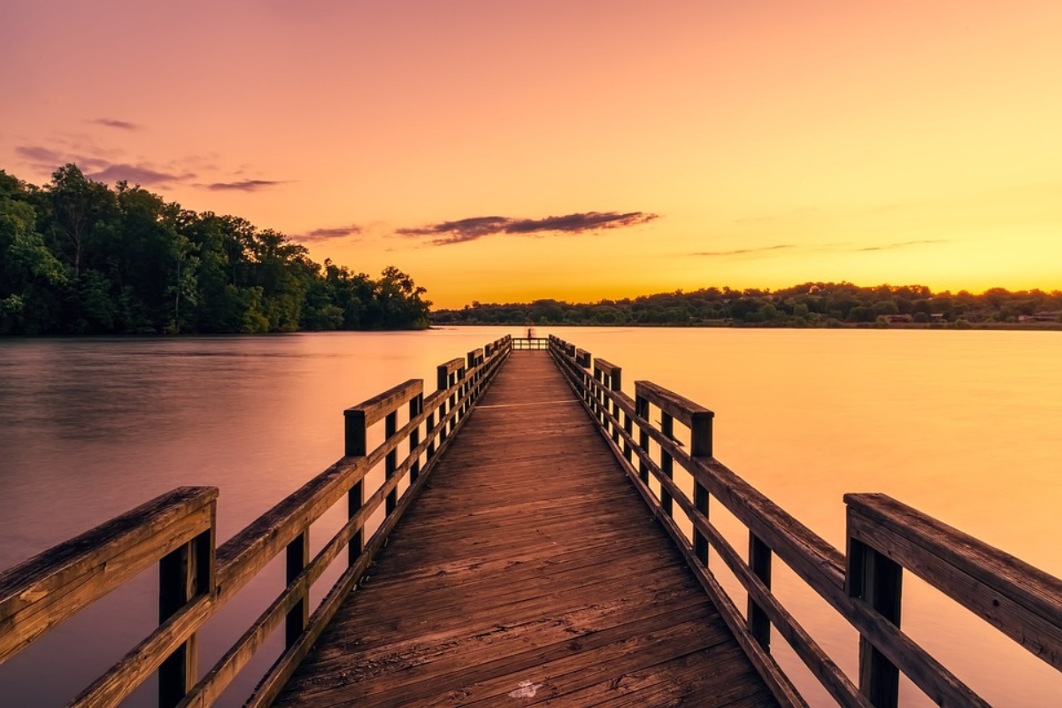 things to do in tennessee