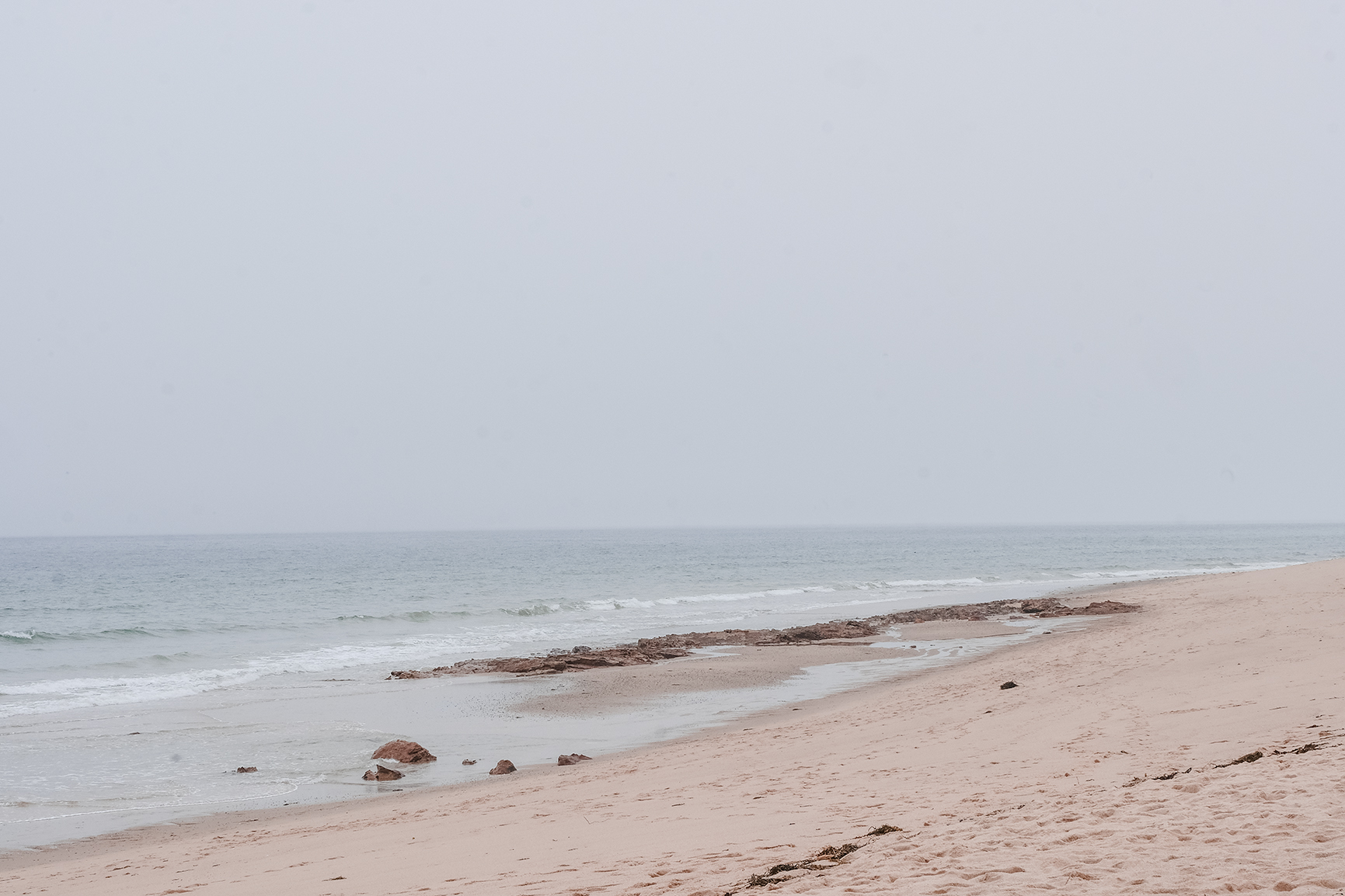 Ballston Beach