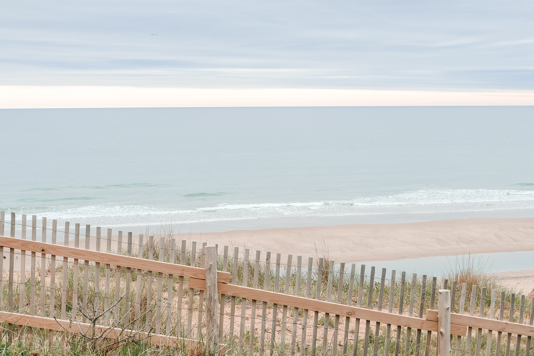 Nauset Lighthouse