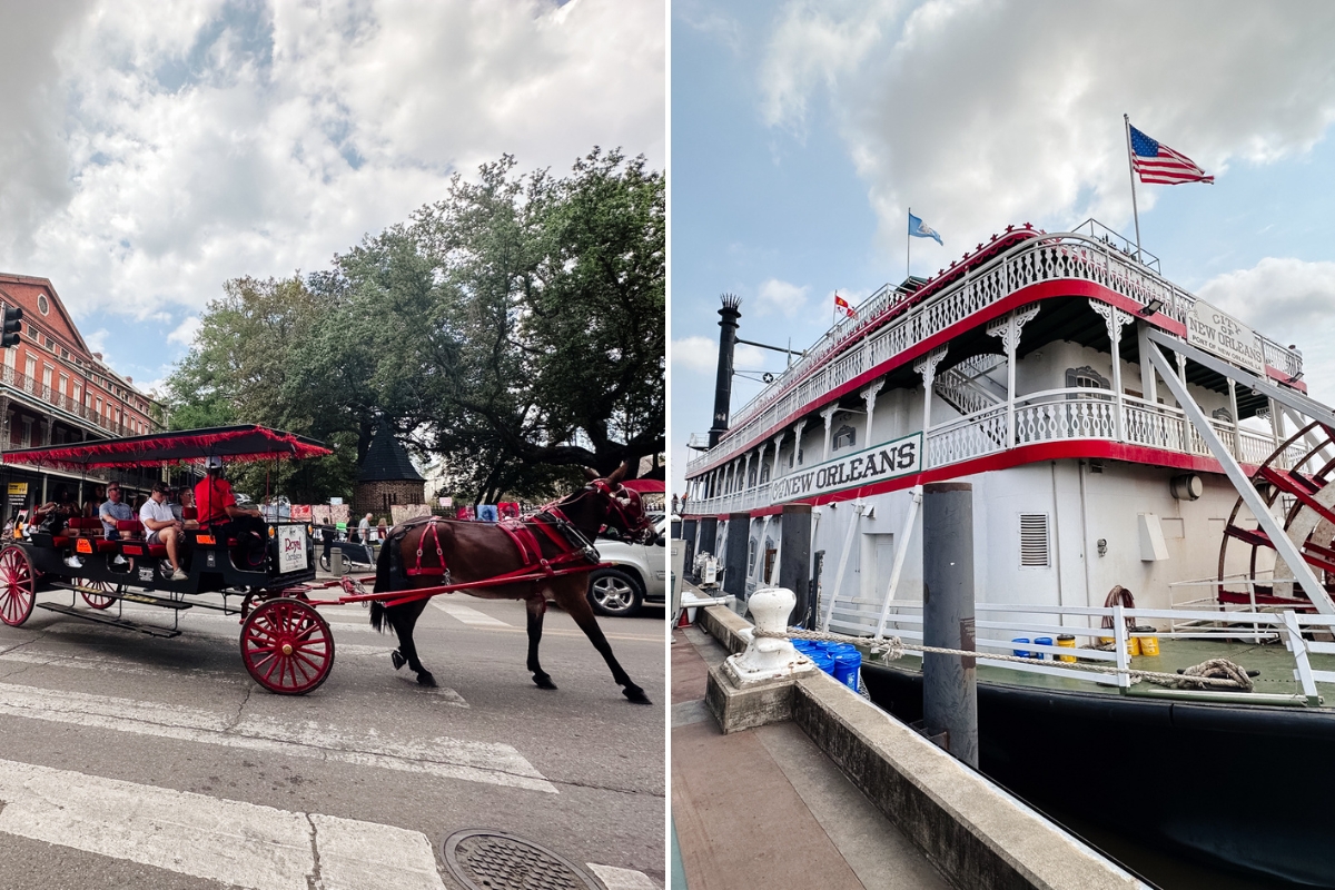 things to do in new orleans for couples (1)