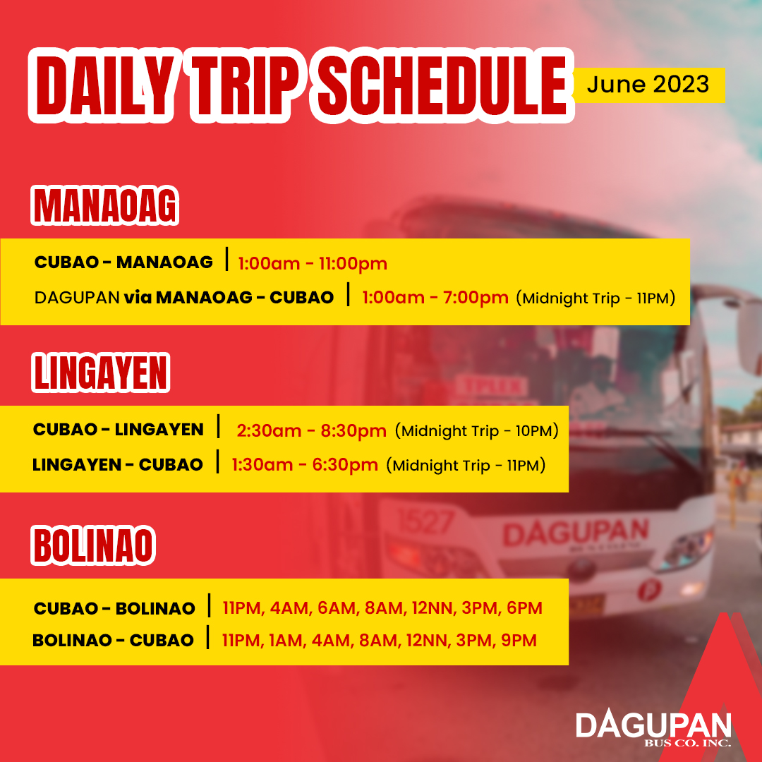 manila to pangasinan travel hours