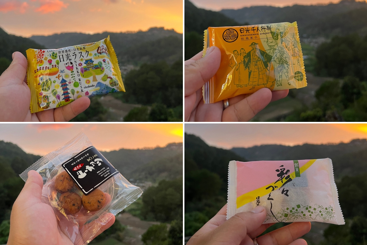 Sakuraco
