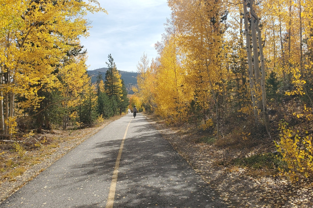 Summit County