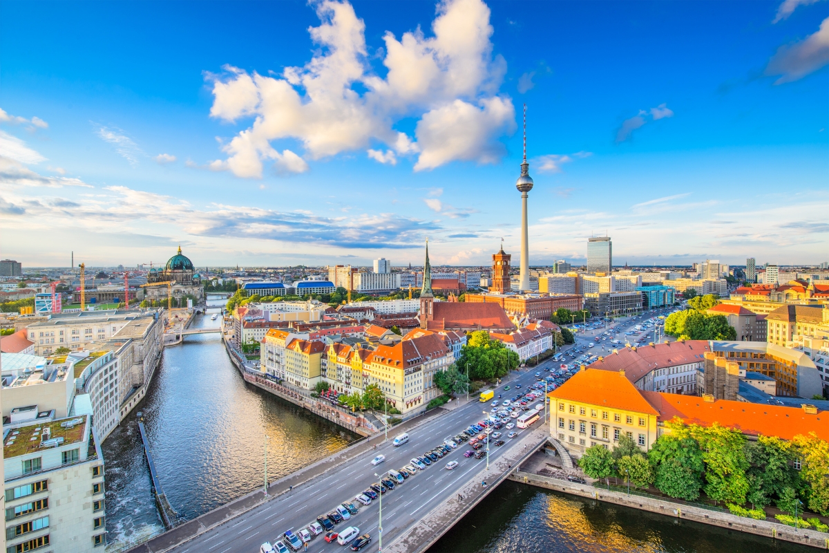 Germany