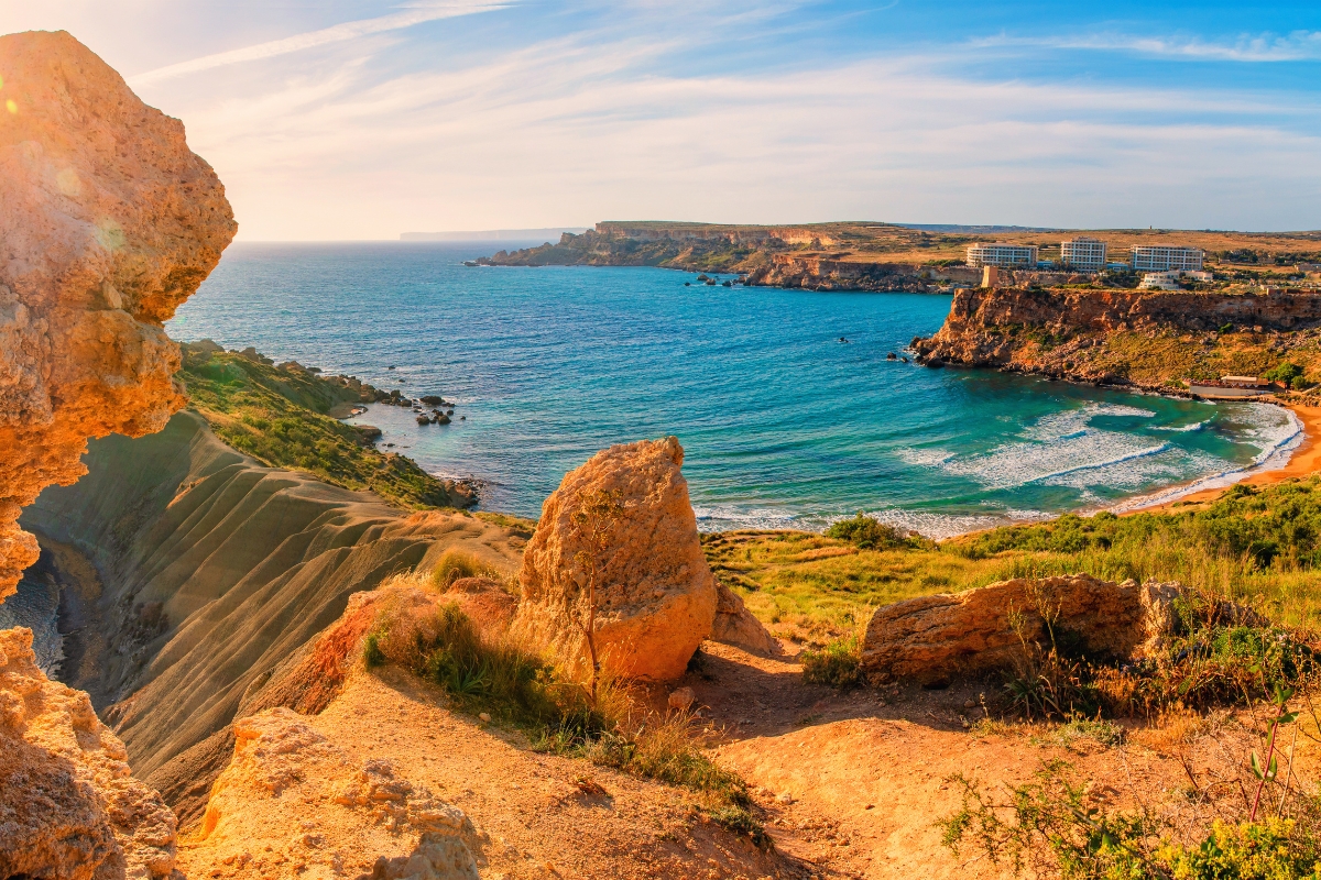Malta