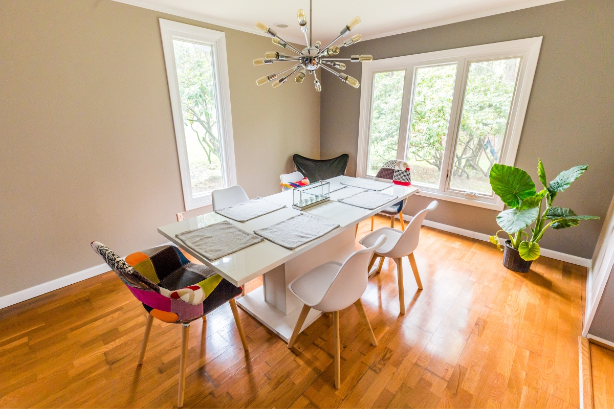airbnb tips