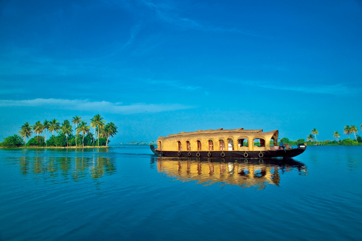 Kerala