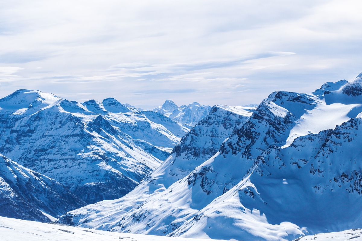 Val d’Isère