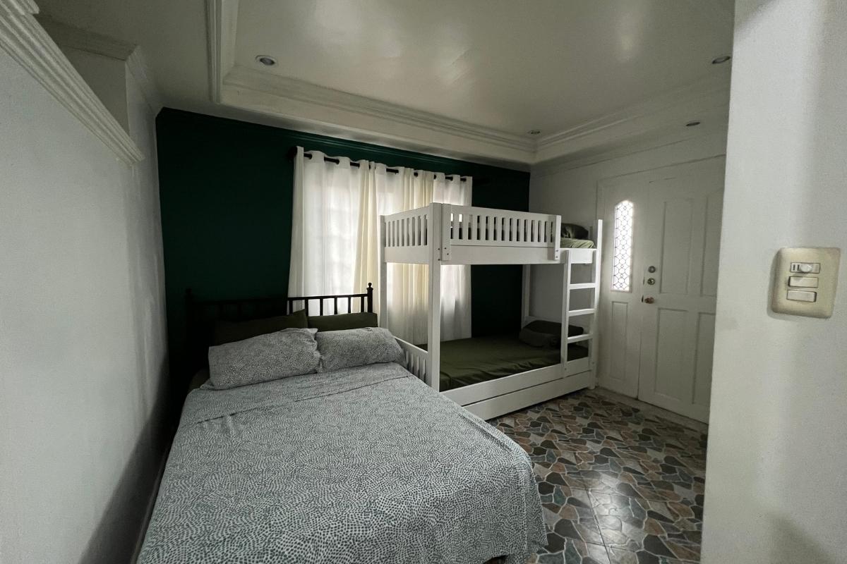 Northern Pines Inn
