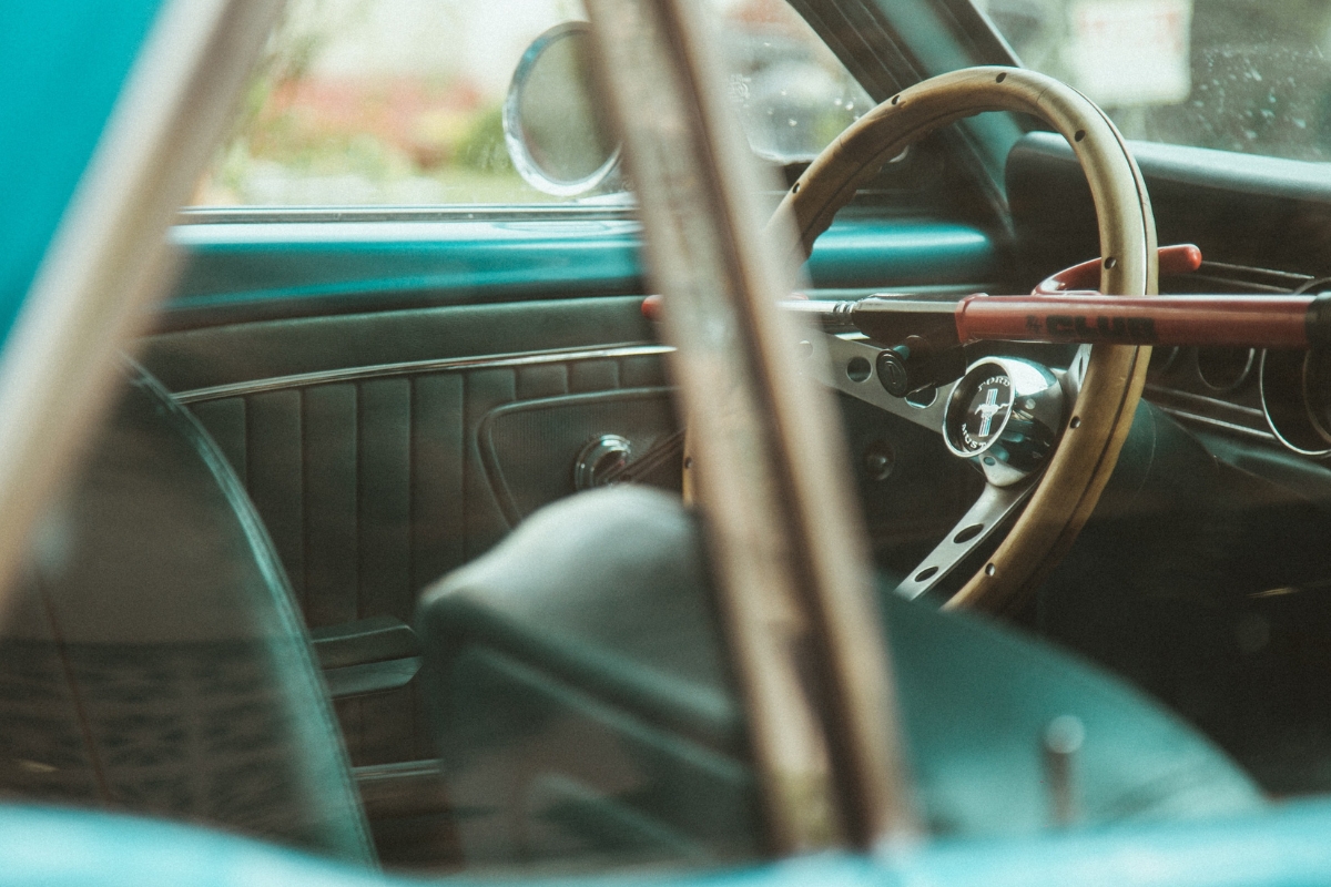 Is it Safe to Park Your Car at the Airport (1)