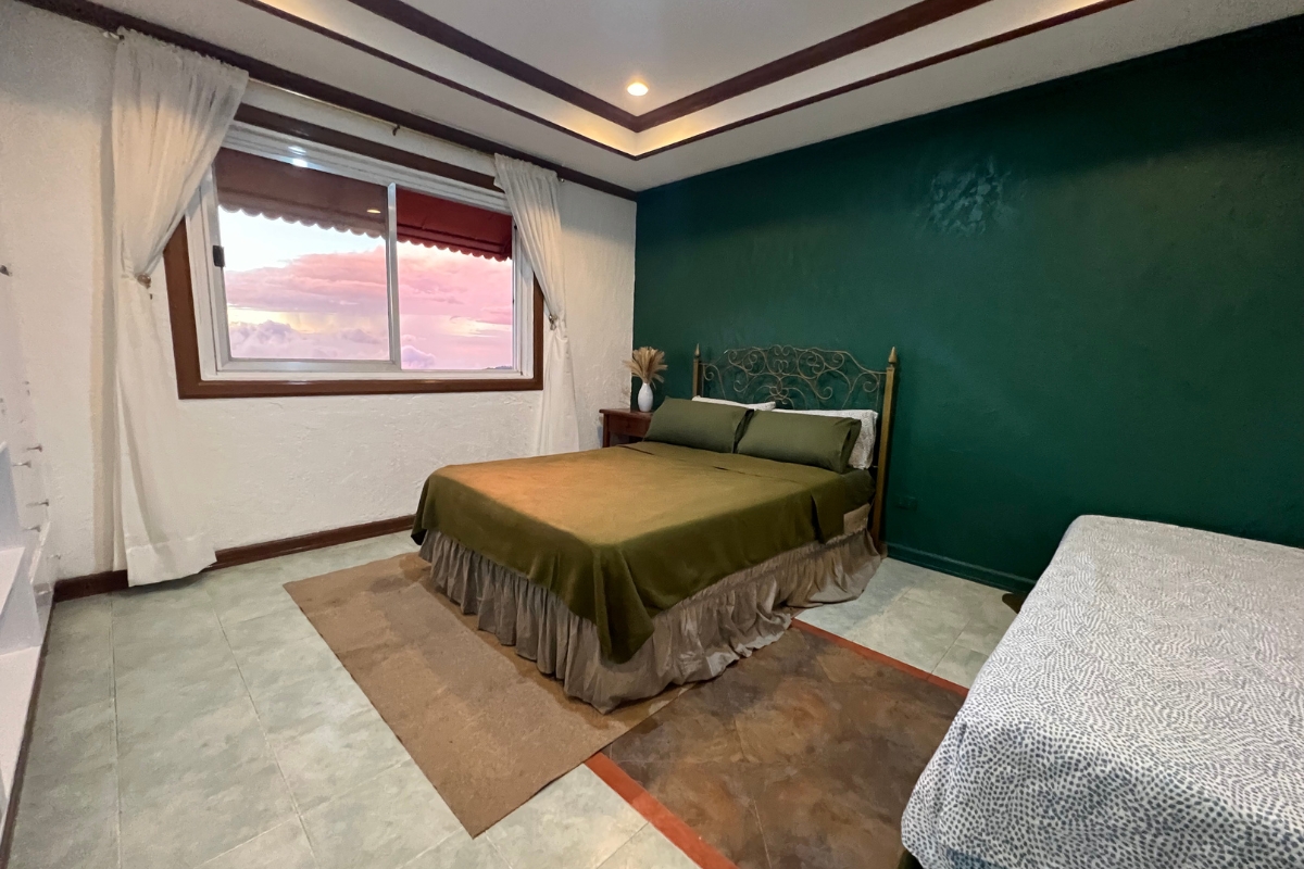 Northern Pines Inn One Bedroom