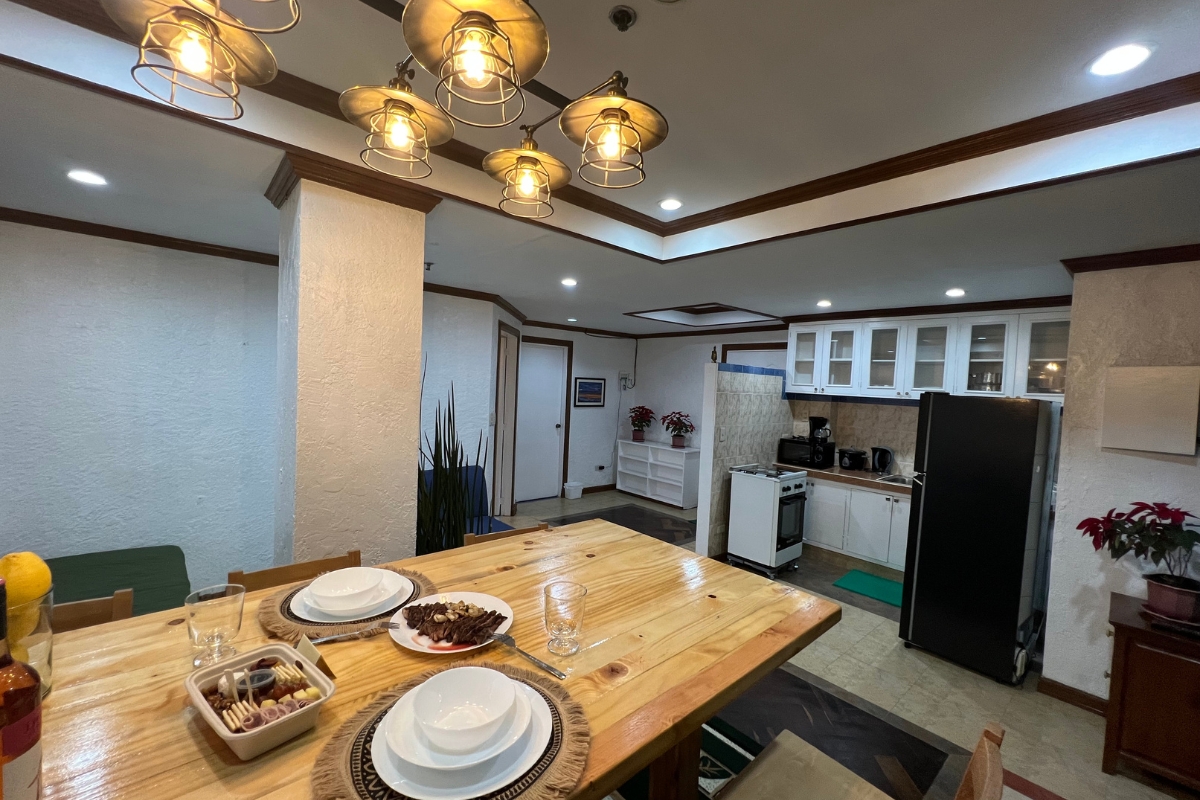 Northern Pines Inn One Bedroom