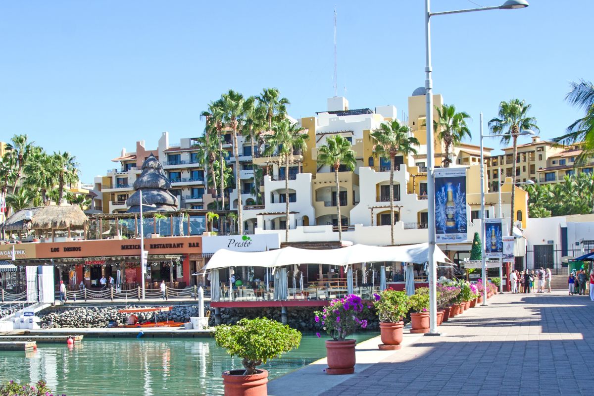 cabo san lucas