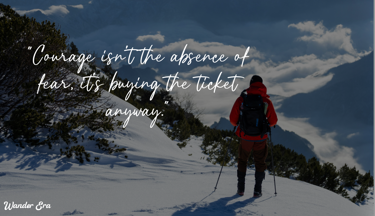solo travel quotes and captions