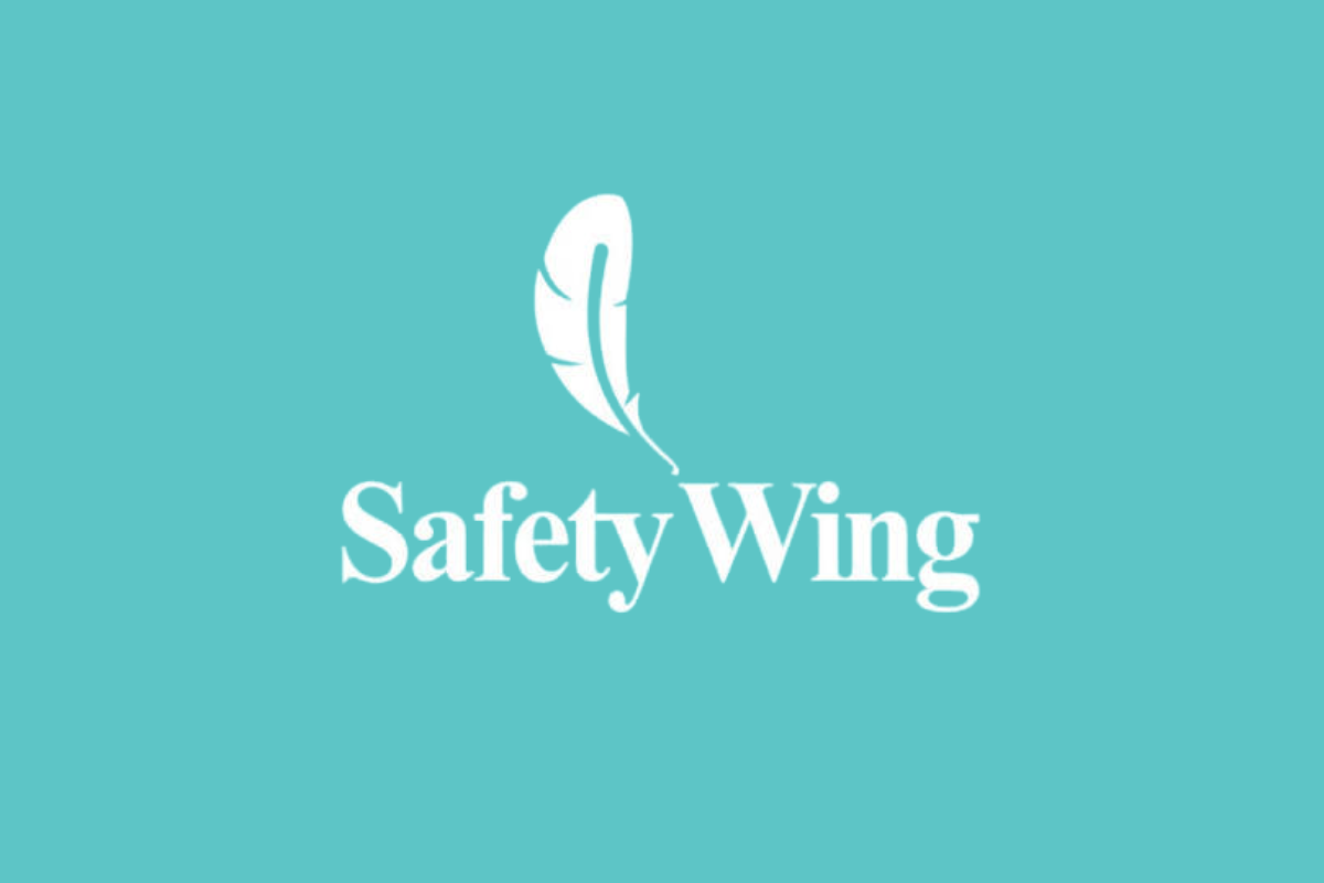 SafetyWing