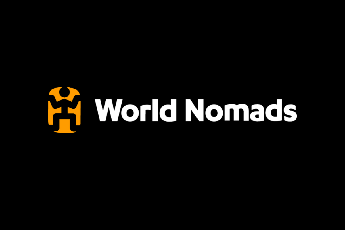 World Nomads