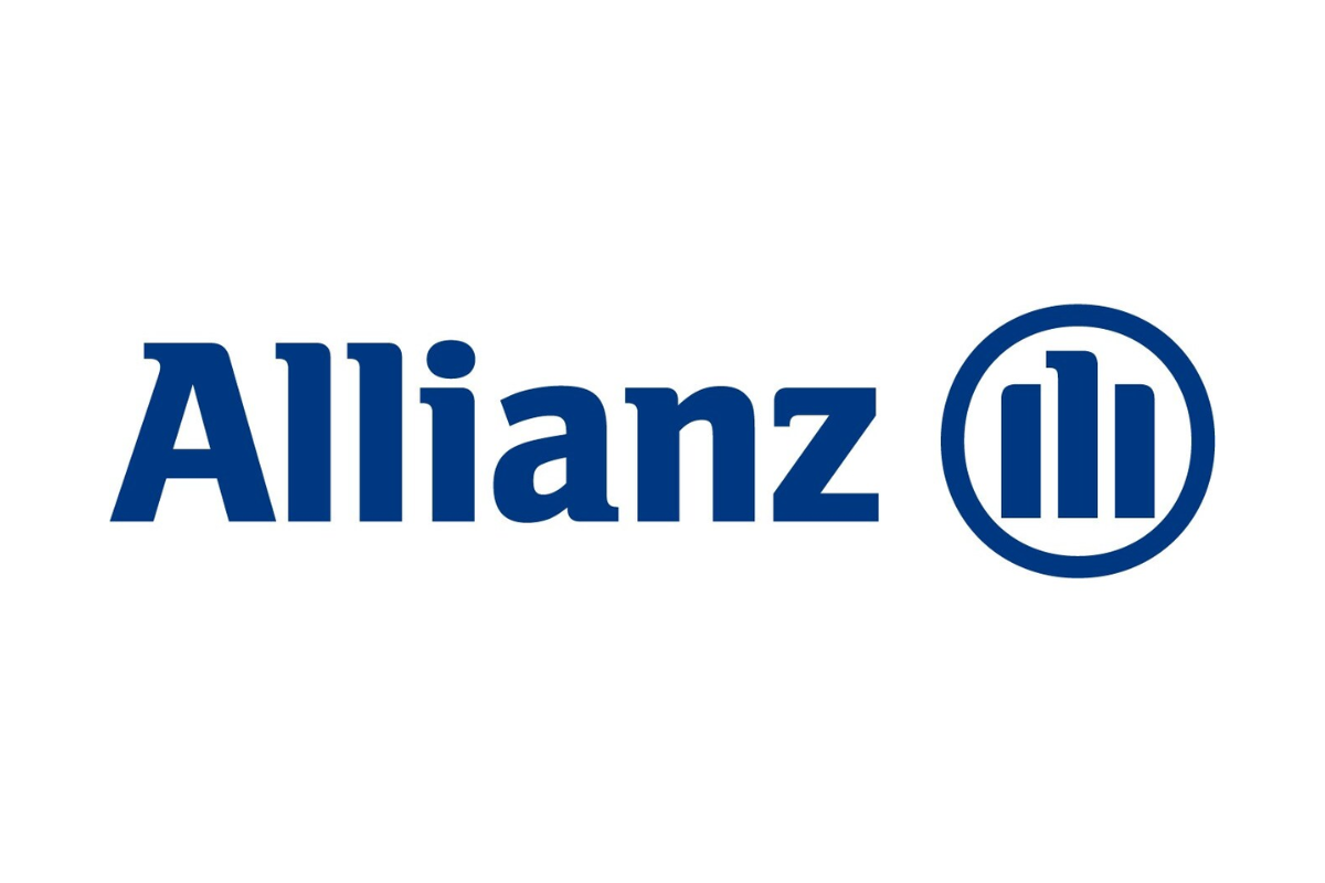 Allianz Travel