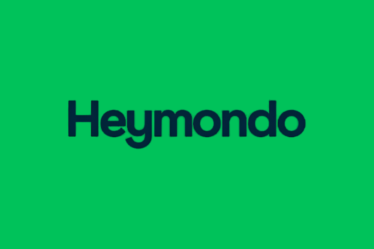 Heymondo