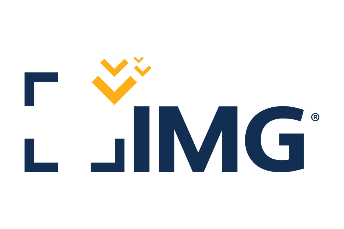 IMG Global