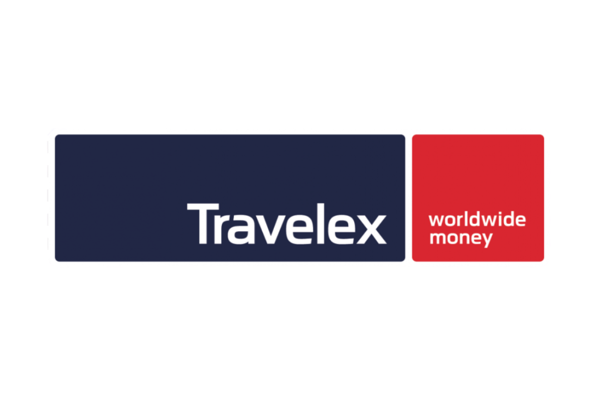 Travelex