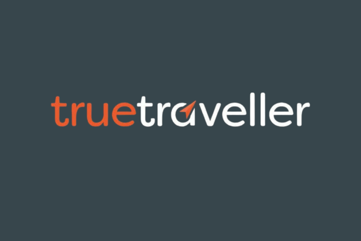 True Traveller
