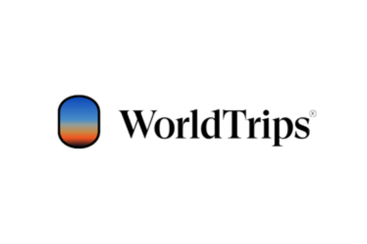 Atlas Nomads (WorldTrips)
